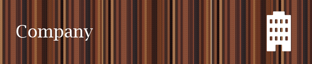 Launch Japan Company