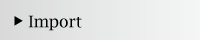 Import